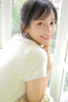 女人赤裸裸丝不挂